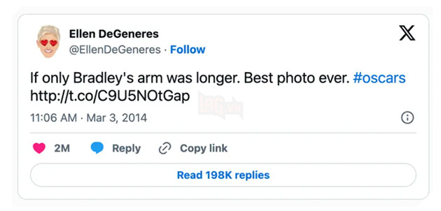 Twitter hứng "cơn" phẫn nộ từ người dùng, khi xoá dữ liệu từ 2011 - 2014