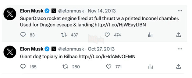 Twitter hứng "cơn" phẫn nộ từ người dùng, khi xoá dữ liệu từ 2011 - 2014