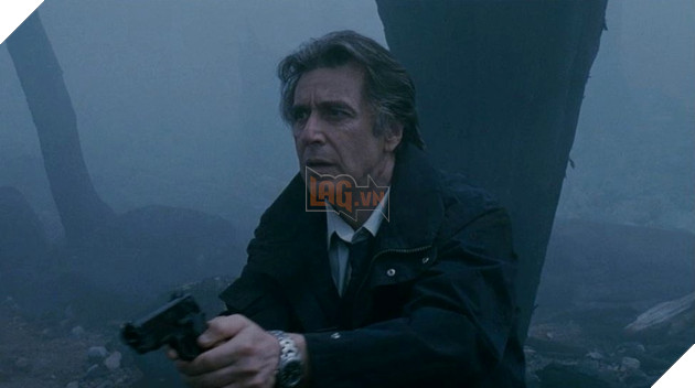 TOP những nhân vật nổi bật nhất trong phim của Nolan phần 1  4