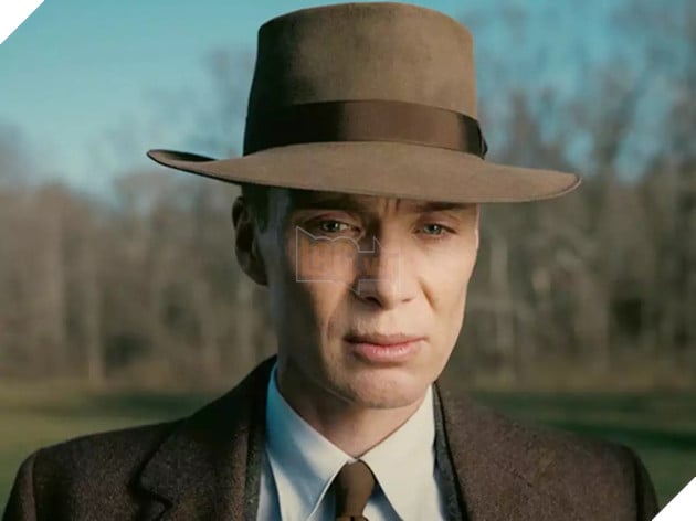 TOP những nhân vật nổi bật nhất trong phim của Nolan phần 2  4