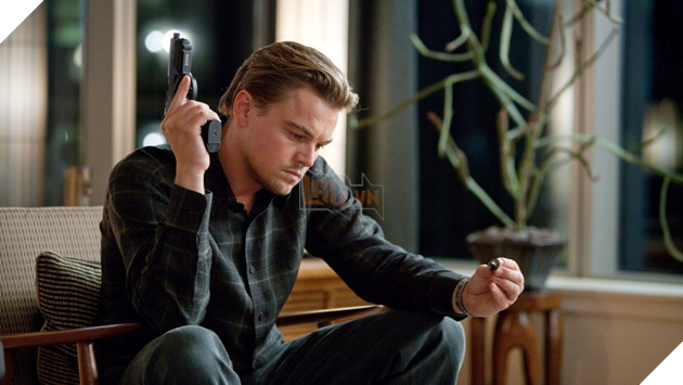 TOP những nhân vật nổi bật nhất trong phim của Nolan phần 1  7