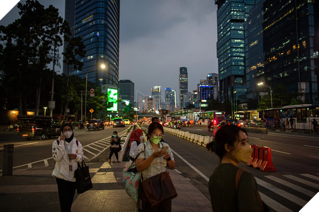 Gen Z tại Đông Nam Á thích sử dụng điện thoại giá rẻ hơn là iPhone