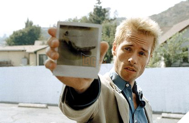 TOP những nhân vật nổi bật nhất trong phim của Nolan phần 2  5