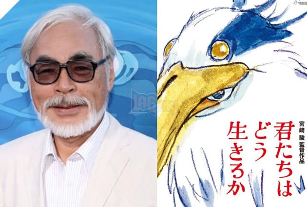 Kimitachi Wa Dou Ikiru Ka