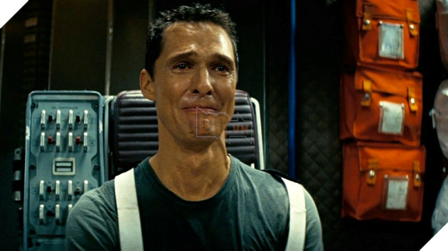 TOP những nhân vật nổi bật nhất trong phim của Nolan phần 1  3