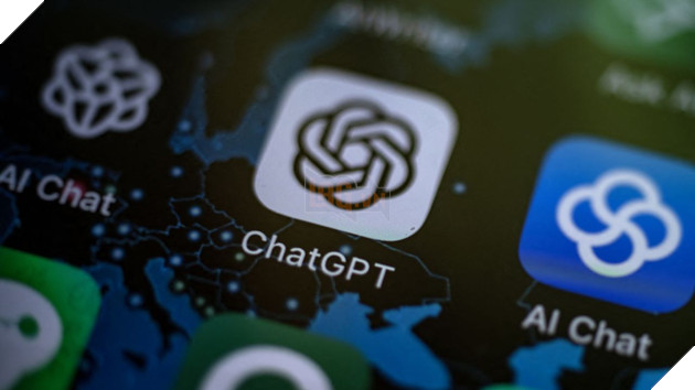 Trung Quốc phóng vệ tinh được trang bị "bộ não" AI