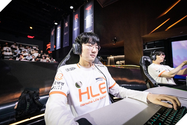 LMHT: Fan LPL yêu cầu Gumayusi giải nghệ, cộng đồng LCK lên tiếng phản bác mạnh mẽ