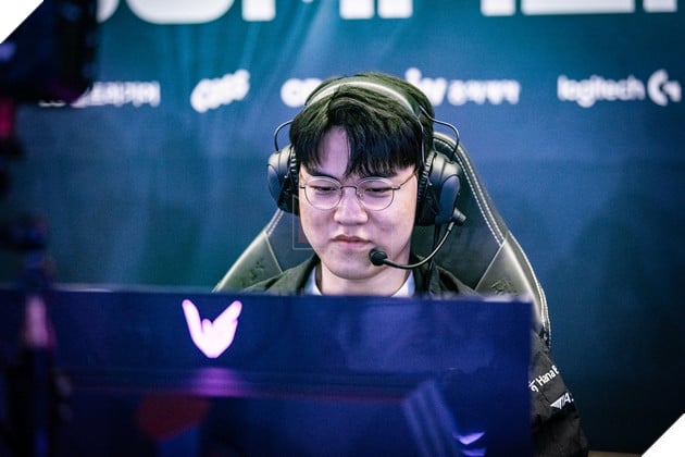 LMHT: Fan LPL yêu cầu Gumayusi giải nghệ, cộng đồng LCK lên tiếng phản bác mạnh mẽ