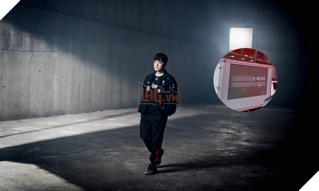 LMHT: Gumayusi bị fan cực đoan chỉ trích nặng nề đến mức cả anti-fan T1 cũng phải khó chịu