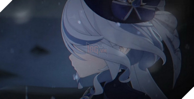 Genshin Impact: Leaker hé lộ Banner nhân vật 4.2 - Thủy Thần Furina cùng dàn badboy Rerun khó hiểu 5