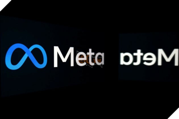 Meta công bố mô hình AI có thể dịch và phát biểu với hơn 100 ngôn ngữ khác nhau