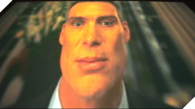 TOP 12 Memes thú vị nhất từ bom tấn Oppenheimer của đạo diễn Nolan 5