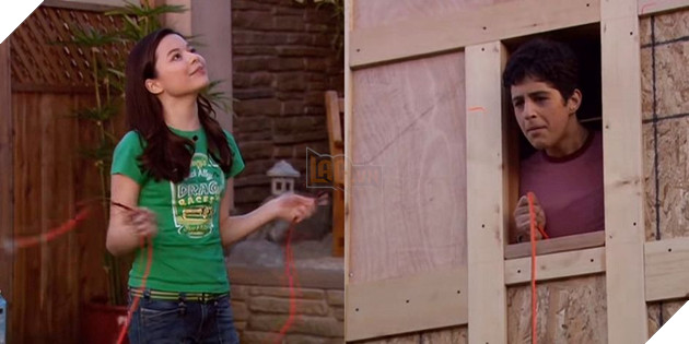 TOP 12 Memes thú vị nhất từ bom tấn Oppenheimer của đạo diễn Nolan 11