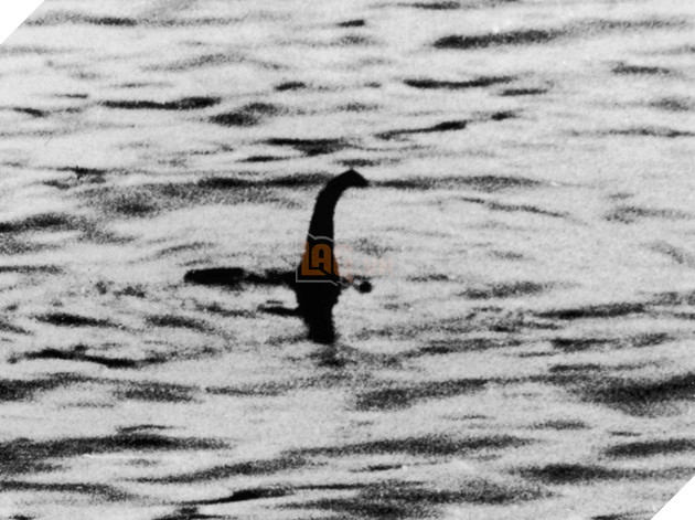 Bí ẩn về quài vật hồ Loch Ness sẽ được lý giải vào cuối tuần này