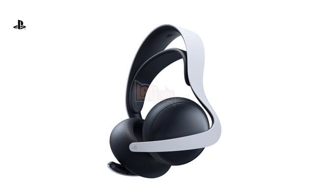 Lộ diện máy chơi game cầm tay của Sony với giá 200 USD