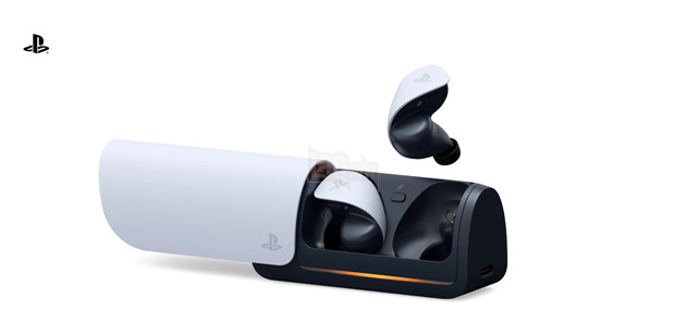 Lộ diện máy chơi game cầm tay của Sony với giá 200 USD