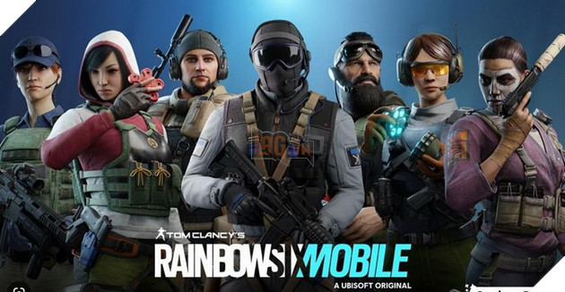 Top game mobile đáng mong đợi nhất cuối năm 2023 7