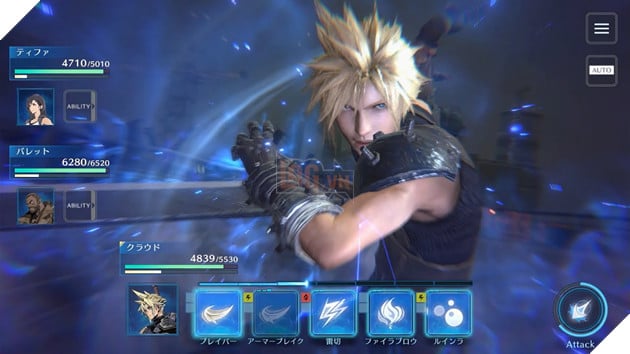 Top game mobile đáng mong đợi nhất cuối năm 2023 3