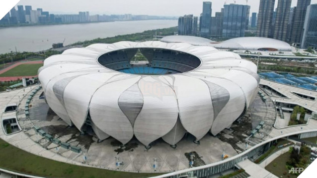 LMHT: Rộ tin đồn về loạt quy định ngặt nghèo mới tại ASIAD khiến Esports gặp không ít khó khăn