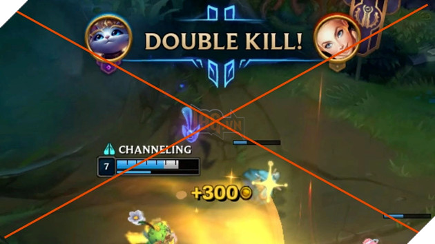 LMHT: Rộ tin đồn về loạt quy định ngặt nghèo mới tại ASIAD khiến Esports gặp không ít khó khăn