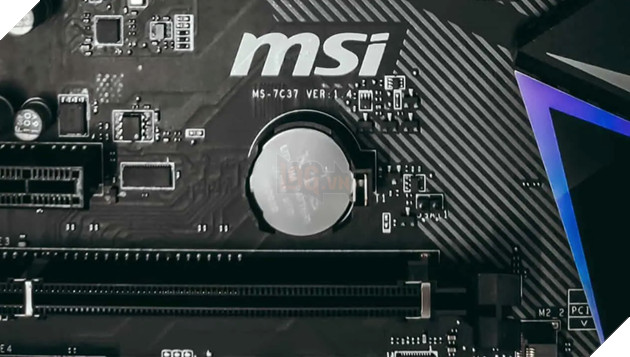 Phải làm gì khi bật PC không lên? Dưới đây là một số nguyên nhân và cách khắc phục tại nhà 