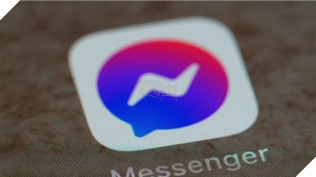 Meta xác nhận sẽ khai tử Messenger Lite vào tháng sau