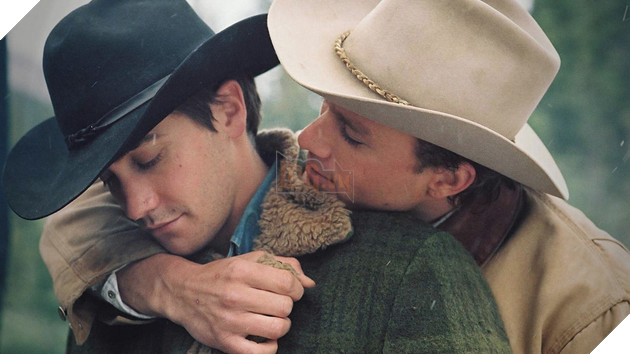 TOP 5 bộ phim giống với Red, White & Royal Blue rất đáng để xem