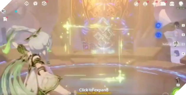 Genshin Impact: Bug/Hack mất công trình từ Kaveh, Nahida sẽ bị ban tài khoản 10 năm, người chơi cũng có thể bị bug ngay trong world và cả Coop 5