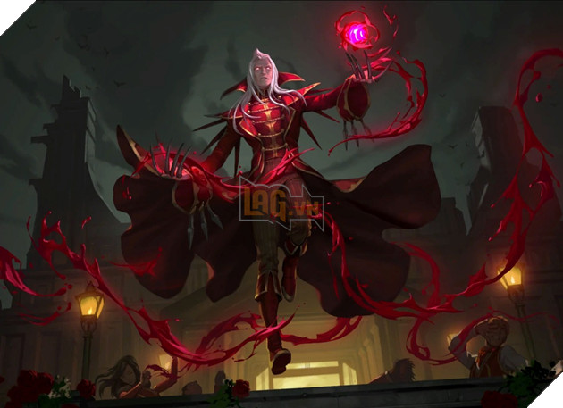 ĐTCL: Chỉnh sửa 2 khu vực quá tệ, Riot Games nhận về loạt đánh giá tiêu cực từ game thủ