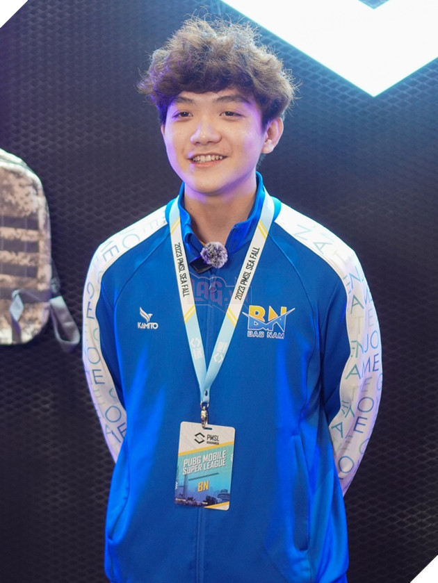 BN.Soaz nhận định đối thủ lớn nhất của BN United chính là bản thân các tuyển thủ