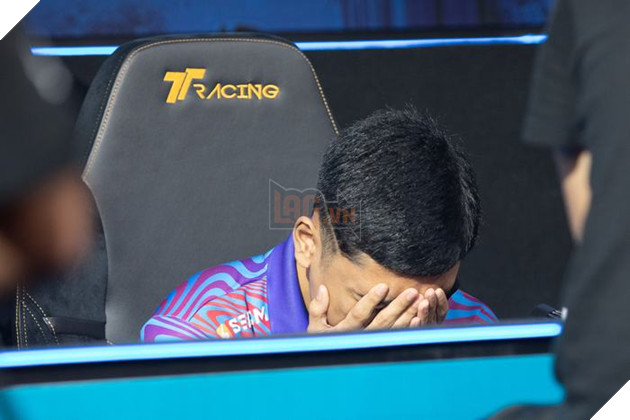 Nhìn lại những hình ảnh sôi nổi trong ngày thi đấu Chung kết cuối cùng giải 2023 PMSL SEA Fall 10