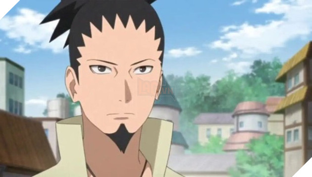 Boruto: Những lý do khiến Shikamaru phù hợp với ngôi vị Hokage Làng Lá