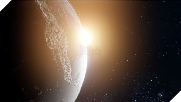 Các nhà thiên văn học Nhật Bản chờ đợi tin nhắn từ người ngoài hành tinh từ năm 1983