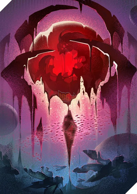 Honkai Star Rail - Hướng dẫn Dan Heng Ẩm Nguyệt cùng Di vật và Nón Ánh Sáng mạnh nhất trong game 9