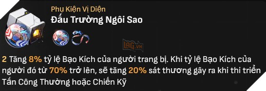 Honkai Star Rail - Hướng dẫn Dan Heng Ẩm Nguyệt cùng Di vật và Nón Ánh Sáng mạnh nhất trong game 11