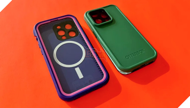 6 mẹo cải thiện tuổi thọ pin trên iPhone mà bạn cần biết