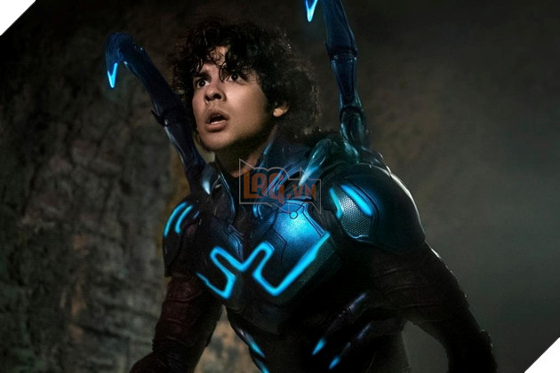 Vì sao những bom tấn siêu anh hùng càng ngày càng kém thu hút so với quá khứ?