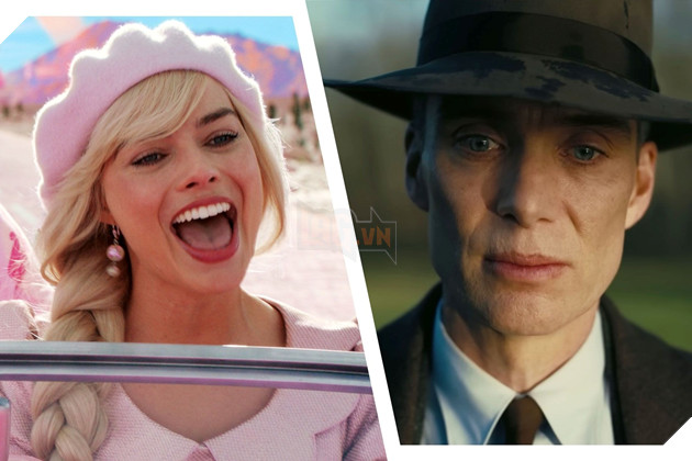 Vì sao những bom tấn siêu anh hùng càng ngày càng kém thu hút so với quá khứ?