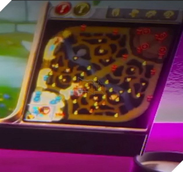 Cộng đồng LMHT nổi giận khi Riot Games sử dụng AI làm clip sơ sài kỉ niệm 10 năm server Mỹ La Tinh 6