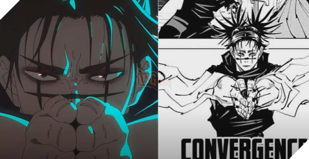 jujutsu kaisen shibuya arc