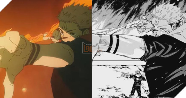 jujutsu kaisen season 2 sukuna