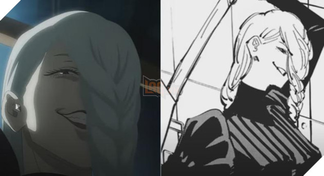 anime jujutsu kaisen season 2