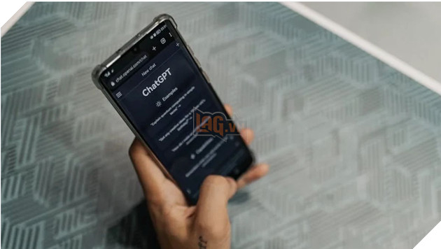 Tây Ban Nha thành lập cơ quan quản lý AI đầu tiên của châu Âu