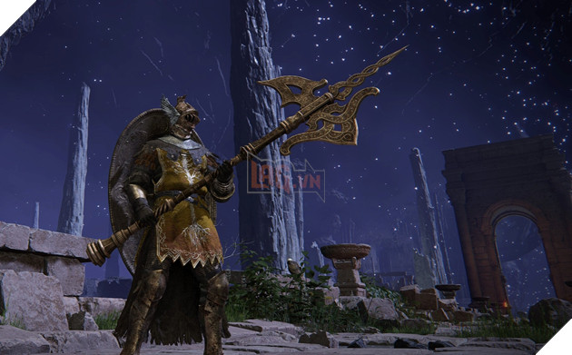 Armored Core 6 đạt cột mốc ấn tượng trên Steam sau khi ra mắt 3