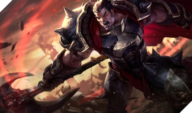 ĐTCL: Huyền Thoại Veigar nổi lên với khả năng trao sức mạnh cho các đội hình siêu sát thương