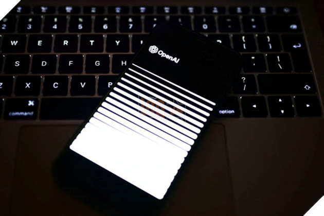 OpenAI ra mắt ChatGPT Enterprise, phiên bản chatbot AI dành cho doanh nghiệp