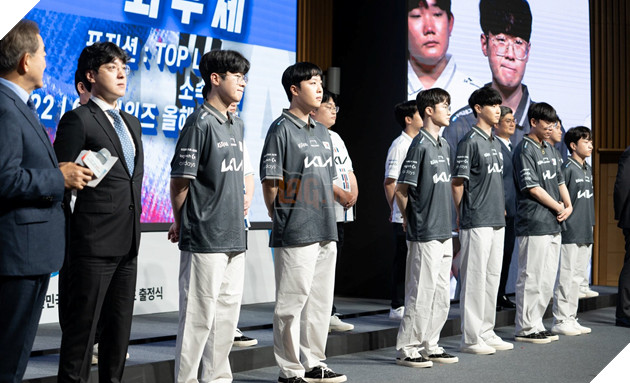 LMHT: Faker chia sẻ về ASIAD 2018 khiến cho người hâm mộ không khỏi chạnh lòng