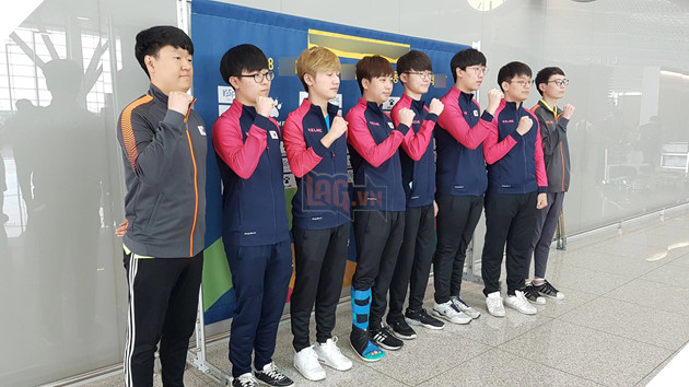 LMHT: Faker chia sẻ về ASIAD 2018 khiến cho người hâm mộ không khỏi chạnh lòng