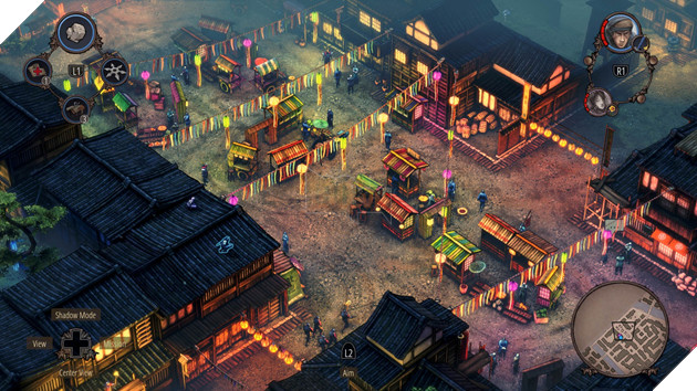 Vừa ra mắt game mới cực hay sau 2 tuần, hãng game độc lập đóng cửa vĩnh viễn 2