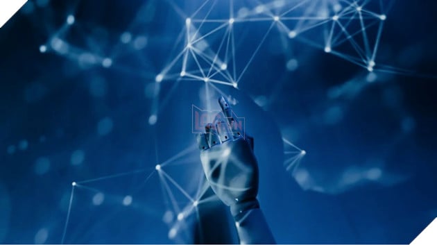 Con người dần mất niềm tin vào AI? 